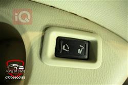 إنفينيتي QX80